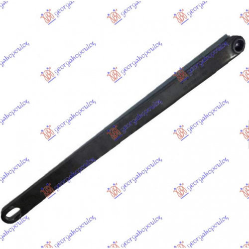 Suport Capota - Mercedes E Class (W213) 2016 , 2138980000