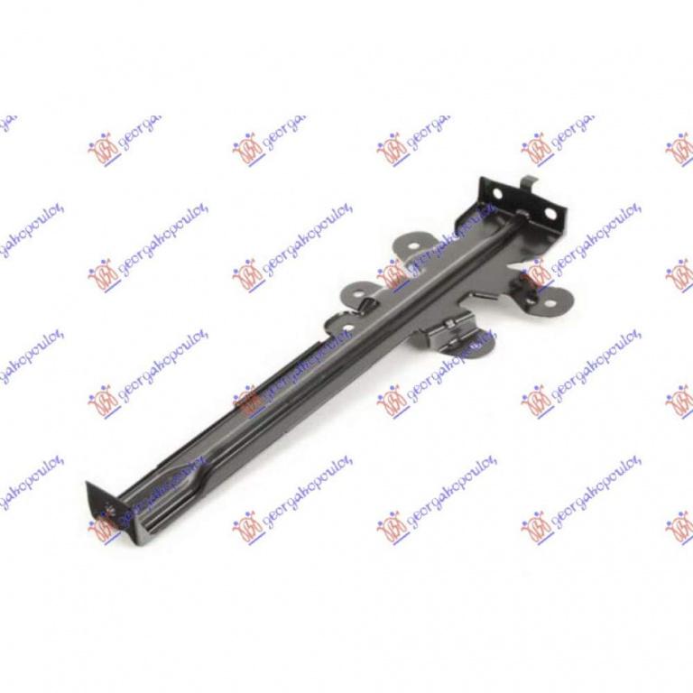 Suport Capota - Mercedes Gle (W166) 2015 , 1666264031