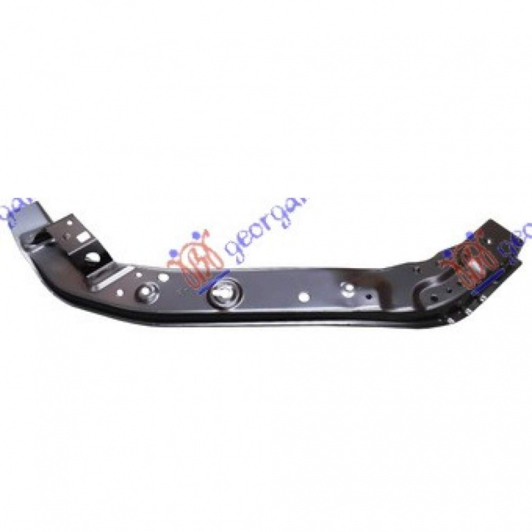 Suport Capota - Mitsubishi P/U L200 2015 , 5901a006