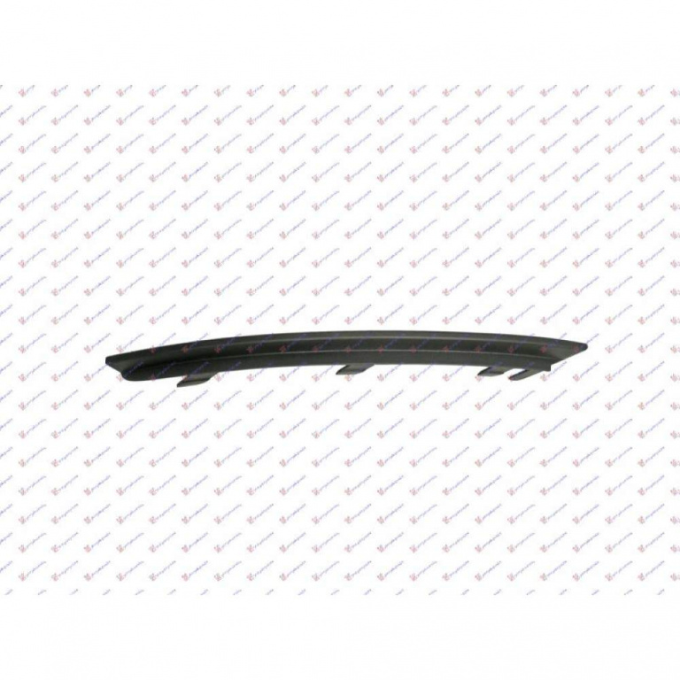 Suport Capota - Opel Grandland X 2017 , 9814713980