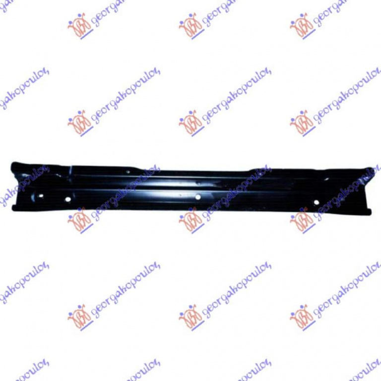 Suport Capota - Subaru Impreza 1997 , 53040fa020