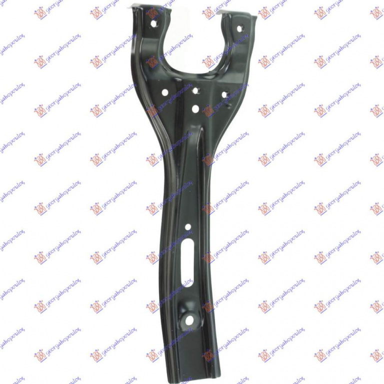 Suport Capota - Subaru Justy 1997 , 5711160b000