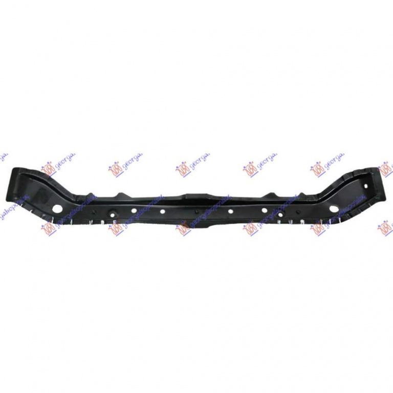 Suport Capota - Subaru Legacy/Outback 2018 , 53029an06a9p