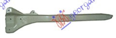 Suport Capota - Suzuki Swift H/B 2006 , 58241-62j00