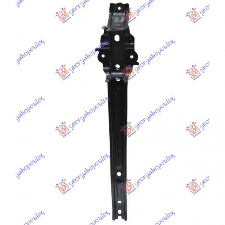 Suport Capota - Toyota Auris 2012 , 53209-02061