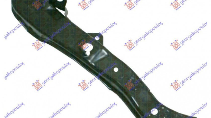 Suport Capota - Toyota Avensis (T27) 2012 , 53209-05030