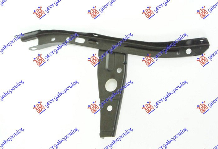 Suport Capota - Toyota Hilux- 2 Usi/4usi 2005 , 53208-0k010