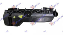 Suport Capota - Toyota Hilux- 2 Usi/4usi 2012 , 53...