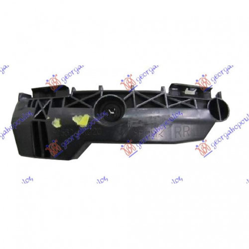 Suport Capota - Toyota Hilux- 2 Usi/4usi 2012 , 53208-0k010