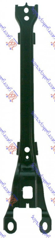 Suport Capota - Toyota Prius 2009 , 88215-47010