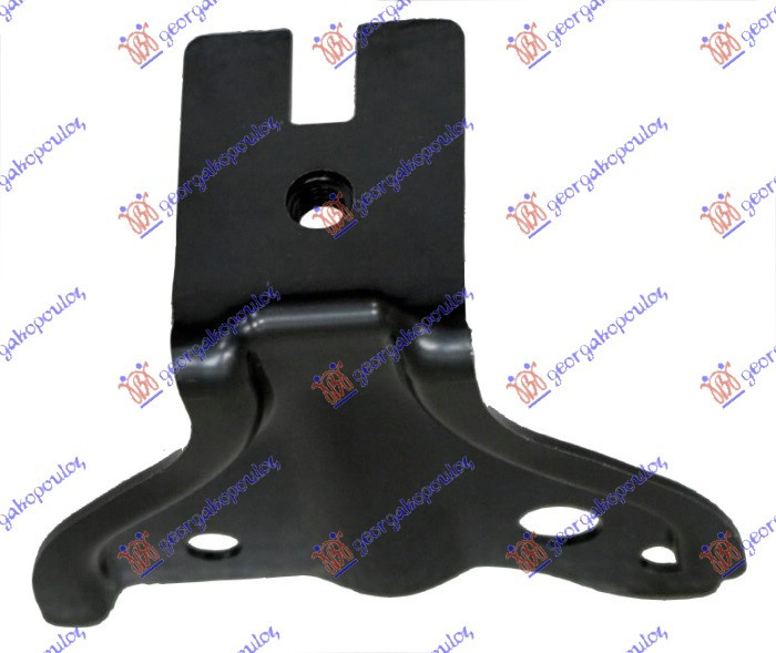 Suport Capota - Toyota Prius 2009 , 88215-47020