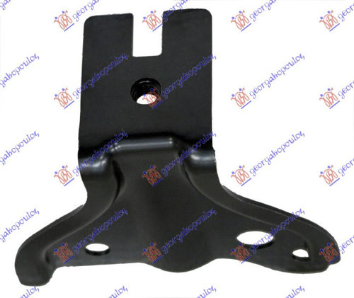 Suport Capota - Toyota Prius 2009 , 88215-47020