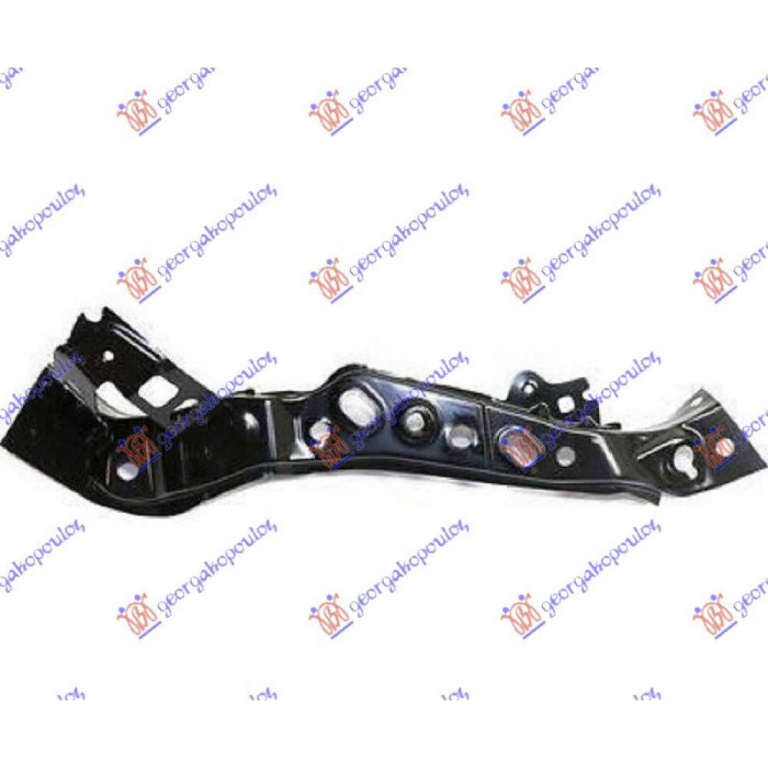 Suport Capota - Toyota Prius 2012 , 88215-47020