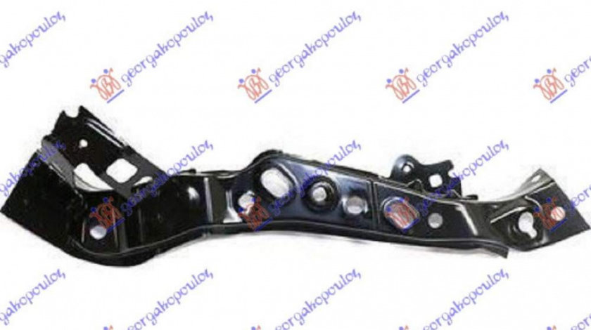 Suport Capota - Toyota Prius 2012 , 88215-47020