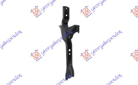 Suport Capota - Toyota Rav 4 2016 , 52085-42050