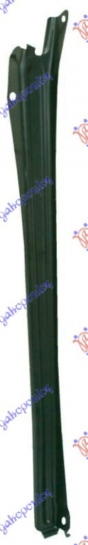 Suport Capota - Toyota Rav 4 (Xa20) 2000 , 53217-42050