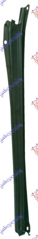 Suport Capota - Toyota Rav 4 (Xa20) 2000 , 53217-42050