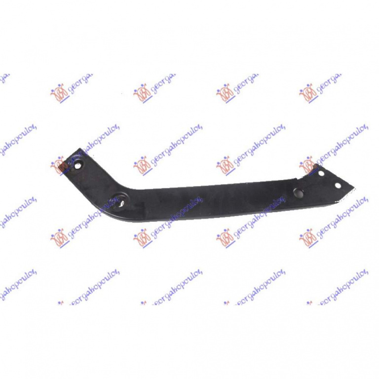 Suport Capota - Vw Tiguan 2000-2001, 5na805567