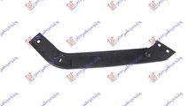 Suport Capota - Vw Tiguan 2000-2001, 5na805567