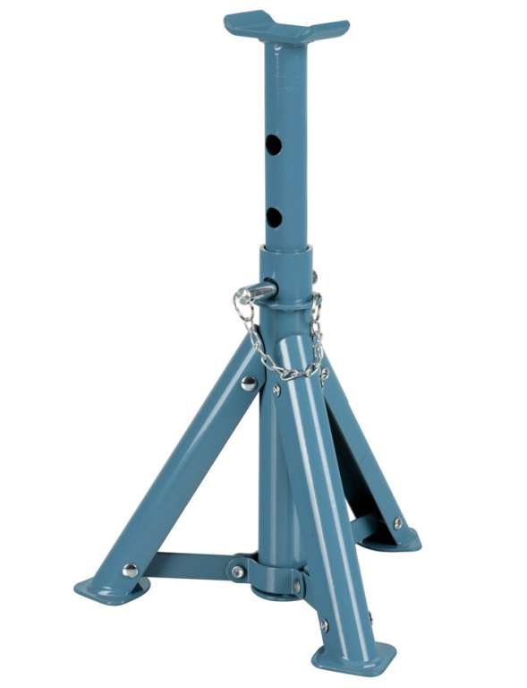 Suport Capre Auto Lampa, 2T LAM71514