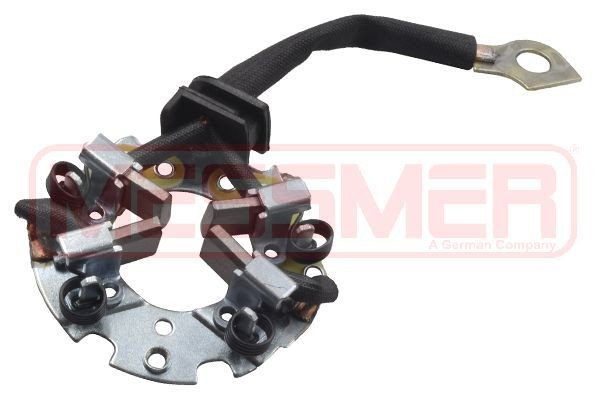 Suport carbuni alternator GREAT WALL Hover SUV 2.4 AN 2006