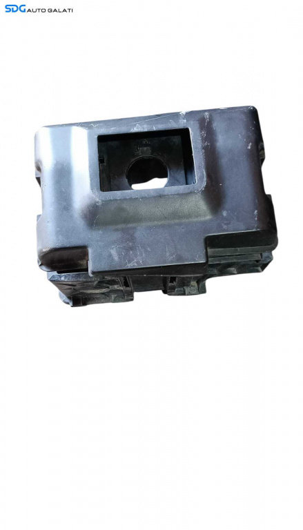 Suport Carcasa Acumulator Baterie Seat Toledo 2 1.4 1.6 1998 - 2005 [M8366]