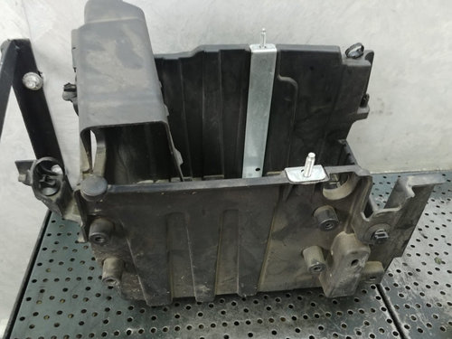 Suport carcasa baterie 1.0b b7jb ecoboost hybrid ford puma 2020