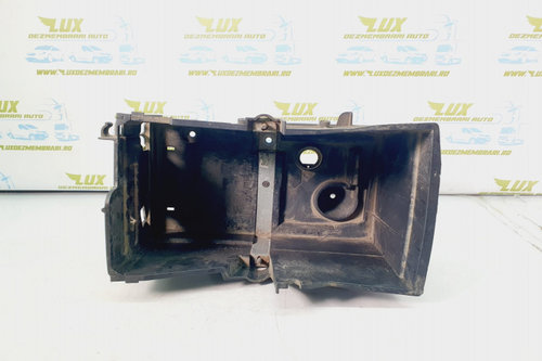Suport carcasa baterie 4m51-10723-bc Ford C-Max [2003 - 2007]