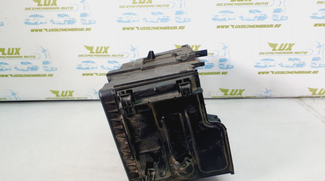 Suport carcasa baterie 4m51-10723-bc Ford Kuga [2008 - 2013]