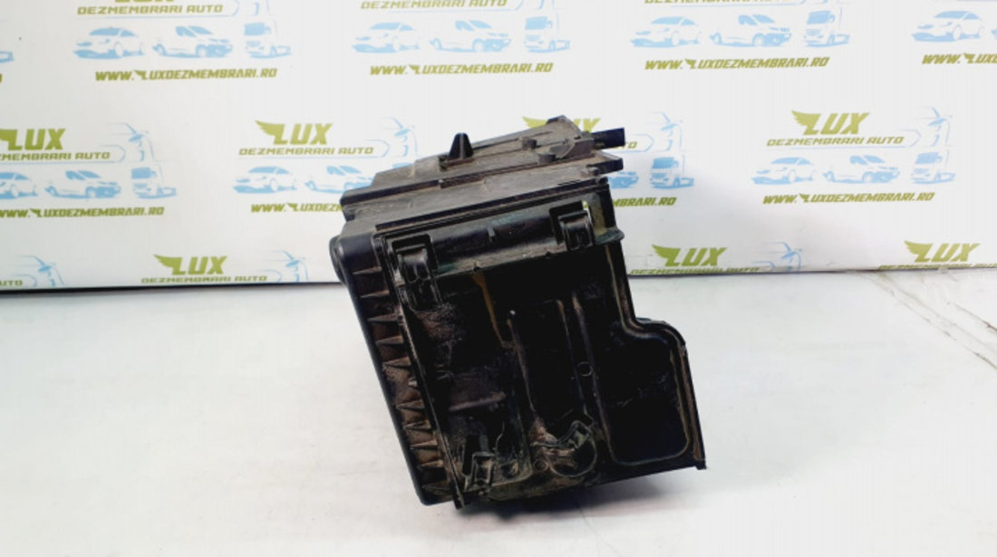 Suport carcasa baterie 4m51-10723-bc Ford Kuga [2008 - 2013]