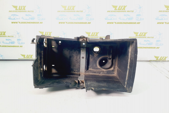 Suport carcasa baterie 4m51-10723-bc Ford Kuga [2008 - 2013]