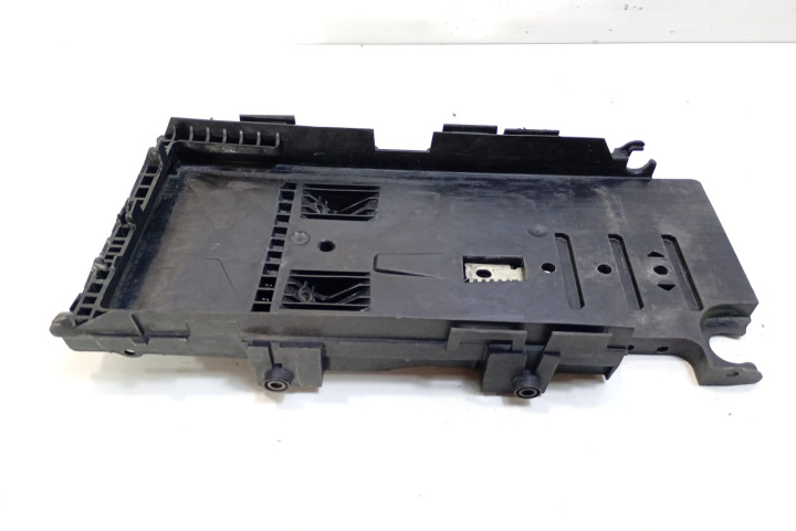 Suport carcasa baterie 6g9110723A Ford Mondeo MK4 [2007 - 2010]