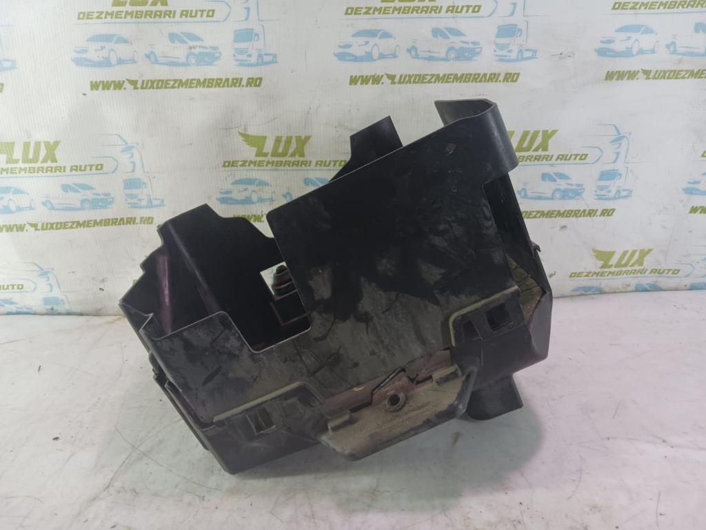Suport carcasa baterie 6r0915321 Skoda Roomster 5J [facelift] [2010 - 2015]
