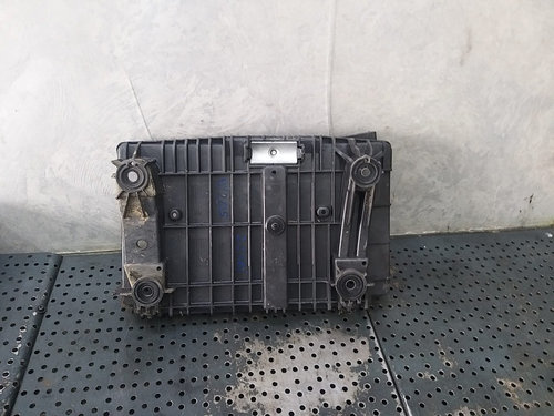 Suport carcasa baterie mercedes c class w205 a2056200018