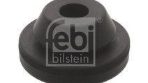 Suport, carcasa filtru aer (46044 FEBI BILSTEIN) M...