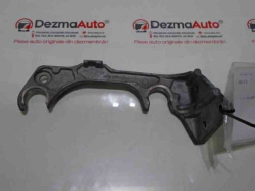 Suport carcasa filtru aer A6510940127, Mercedes Clasa C T-Model (S204), 2.2cdi
