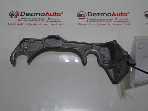 Suport carcasa filtru aer A6510940127, Mercedes Clasa C (W204) 2.2cdi (id:295507)