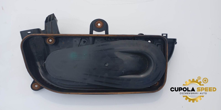 Suport carcasa filtru aer BMW Seria 5 F10 [2009 - 2013]