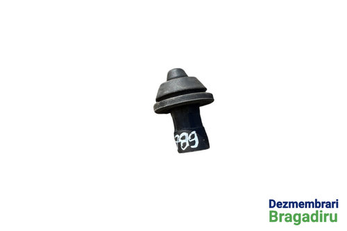 Suport carcasa filtru aer Cod: 2S61-9B604-BC 2S61-9B604-BC Ford Fiesta 5 [2001 - 2007] Hatchback 5-u...