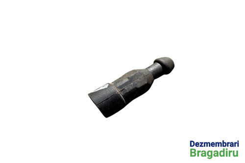 Suport carcasa filtru aer Cod: 2S61-9B604-BC 2S61-9B604-BC Ford Fiesta 5 [2001 - 2007] Hatchback 5-u...