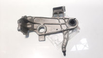 Suport carcasa filtru aer, cod A6510900041, Merced...