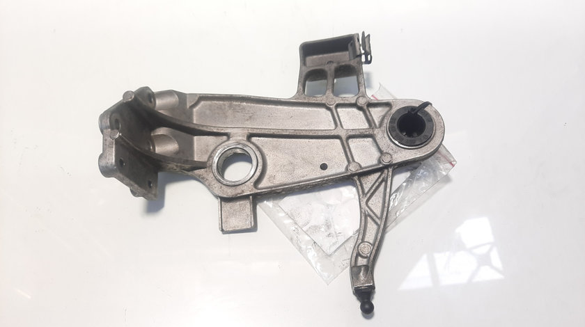 Suport carcasa filtru aer, cod A6510900041, Mercedes Clasa C (W204) 2.2 cdi, OM651913 (id:474040)
