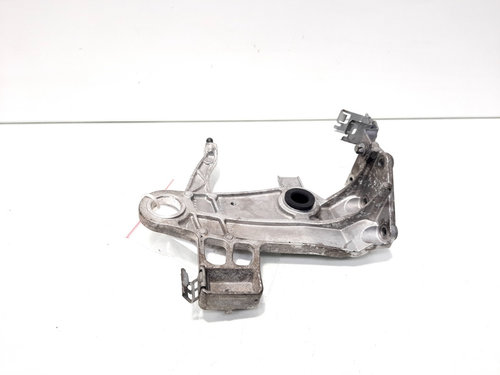 Suport carcasa filtru aer, cod A651090041, Mercedes Clasa C (W204) 2.2 CDI,OM651913 (id:520744)