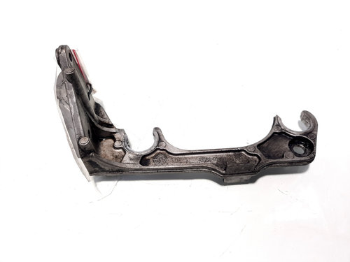 Suport carcasa filtru aer, cod A6510940127, Mercedes Clasa C T-Model (S204), 2.2 CDI, OM651913 (idi:...