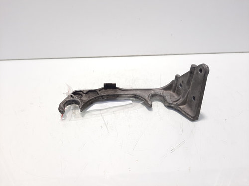 Suport carcasa filtru aer, cod A6510940127, Mercedes Clasa C T-Model (S204), 2.2 CDI, OM651912 (id:6...