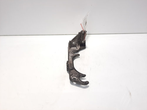 Suport carcasa filtru aer, cod A6510940127, Mercedes Clasa C T-Model (S204), 2.2 CDI, OM651912 (id:5...