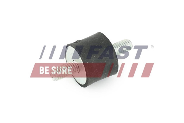 Suport, Carcasa Filtru Aer Fast Fiat FT13052