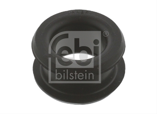 Suport, Carcasa Filtru Aer Febi Bilstein Mercedes-Benz 34889