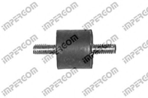 Suport, carcasa filtru aer FIAT DUCATO bus (230) (1994 - 2002) ORIGINAL IMPERIUM 28336 piesa NOUA