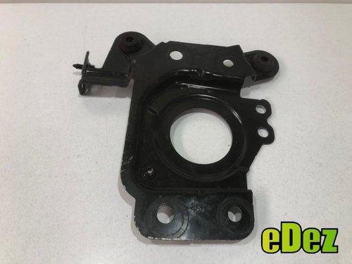 Suport carcasa filtru aer Land Rover Discovery Sport (2014->) [L550] gj32-r6k034-ac
